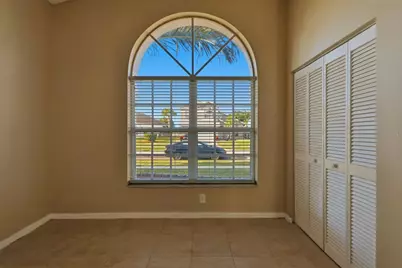 7381 Ashley Shores Circle, Lake Worth, FL 33467 - Photo 10