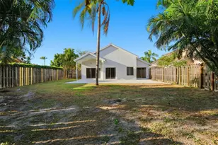 7381 Ashley Shores Cir, Lake Worth, FL 33467 - Photo 30