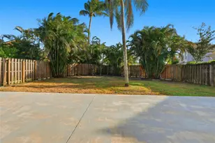 7381 Ashley Shores Cir, Lake Worth, FL 33467 - Photo 28