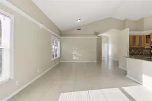 7381 Ashley Shores Cir, Lake Worth, FL 33467 - Photo 4