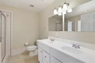 7381 Ashley Shores Cir, Lake Worth, FL 33467 - Photo 24