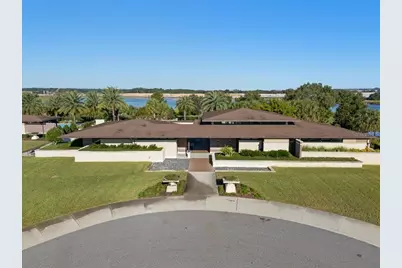 16354 Prairie School Drive, Winter Garden, FL 34787 - Photo 30