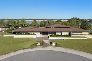 16354 Prairie School Dr, Winter Garden, FL 34787 - Photo 30