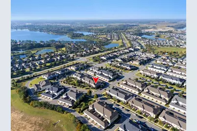 16354 Prairie School Drive, Winter Garden, FL 34787 - Photo 1