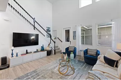 16354 Prairie School Drive, Winter Garden, FL 34787 - Photo 6