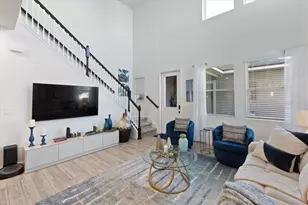 16354 Prairie School Dr, Winter Garden, FL 34787 - Photo 6