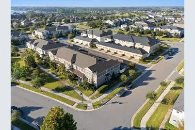 16354 Prairie School Drive, Winter Garden, FL 34787 - Photo 4