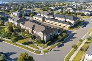 16354 Prairie School Dr, Winter Garden, FL 34787 - Photo 4