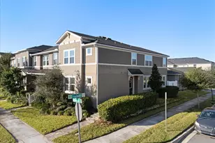 16354 Prairie School Dr, Winter Garden, FL 34787 - Photo 2