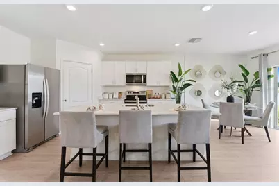 2313 Baywood Flower Way, Ocoee, FL 34761 - Photo 14