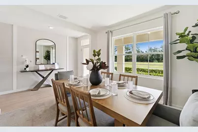 2313 Baywood Flower Way, Ocoee, FL 34761 - Photo 4