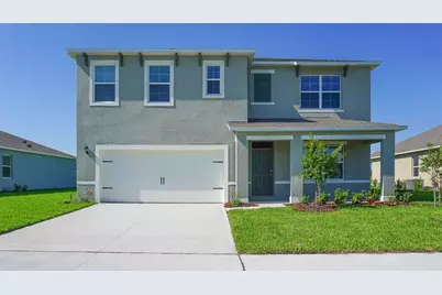 2313 Baywood Flower Way, Ocoee, FL 34761 - Photo 1