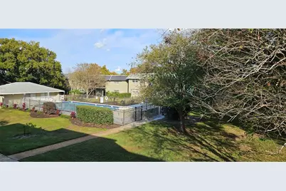 525 S Conway Road #31, Orlando, FL 32807 - Photo 4