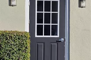 525 S Conway Rd, Orlando, FL 32807 - Photo 2