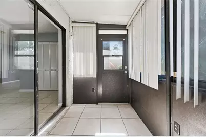 116 Springwood Circle #A, Longwood, FL 32750 - Photo 16