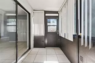 116 Springwood Cir, Longwood, FL 32750 - Photo 16