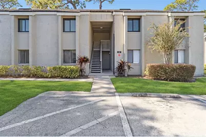 116 Springwood Circle #A, Longwood, FL 32750 - Photo 1