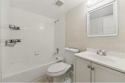 116 Springwood Circle #A, Longwood, FL 32750 - Photo 14