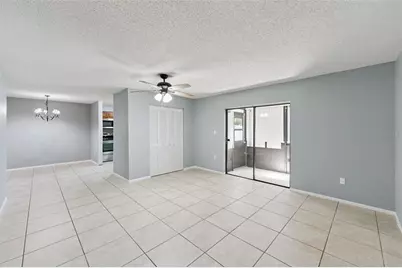 116 Springwood Circle #A, Longwood, FL 32750 - Photo 2