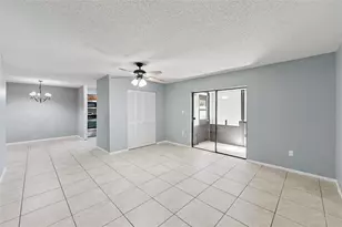 116 Springwood Cir, Longwood, FL 32750 - Photo 2