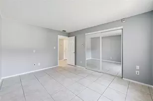 116 Springwood Cir, Longwood, FL 32750 - Photo 10