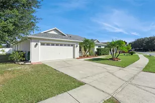 5407 Harmony Ln, Kissimmee, FL 34758 - Photo 2
