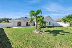 5407 Harmony Ln, Kissimmee, FL 34758 - Photo 30