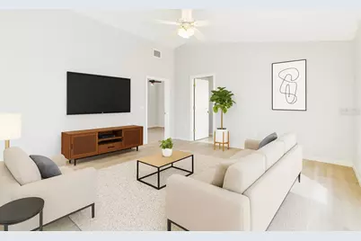 5407 Harmony Lane, Kissimmee, FL 34758 - Photo 14