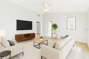 5407 Harmony Ln, Kissimmee, FL 34758 - Photo 14