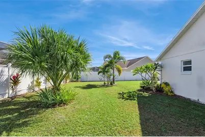 5407 Harmony Lane, Kissimmee, FL 34758 - Photo 32