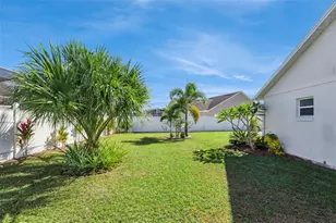 5407 Harmony Ln, Kissimmee, FL 34758 - Photo 32