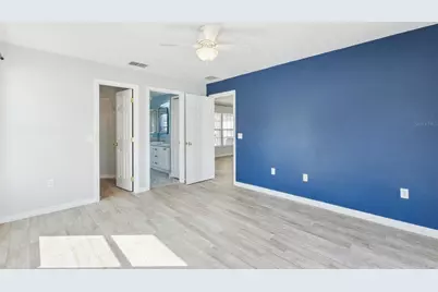 5407 Harmony Lane, Kissimmee, FL 34758 - Photo 18