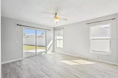 5407 Harmony Lane, Kissimmee, FL 34758 - Photo 20