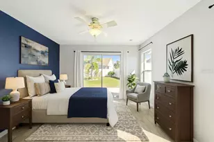 5407 Harmony Ln, Kissimmee, FL 34758 - Photo 16