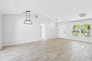 5407 Harmony Ln, Kissimmee, FL 34758 - Photo 4