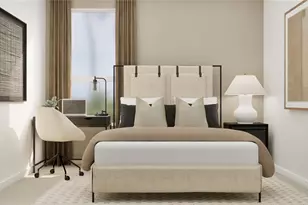 821 House Blvd, Haines City, FL 33844 - Photo 16