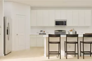 821 House Blvd, Haines City, FL 33844 - Photo 2