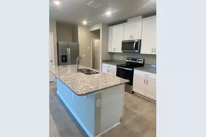 2053 Milkweed Street, Ocoee, FL 34761 - Photo 4