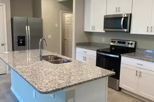 2053 Milkweed St, Ocoee, FL 34761 - Photo 4