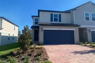 2053 Milkweed St, Ocoee, FL 34761 - Photo 2