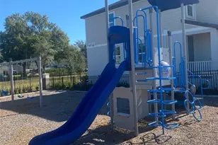 2053 Milkweed St, Ocoee, FL 34761 - Photo 16