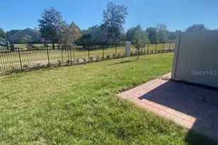 2053 Milkweed St, Ocoee, FL 34761 - Photo 8