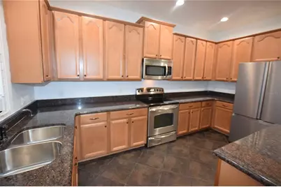 11919 Sheltering Pine Drive, Orlando, FL 32836 - Photo 18