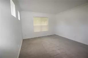 11919 Sheltering Pine Dr, Orlando, FL 32836 - Photo 40