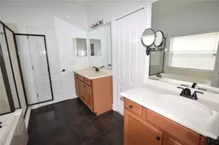 11919 Sheltering Pine Dr, Orlando, FL 32836 - Photo 44