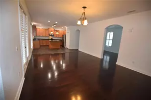 11919 Sheltering Pine Dr, Orlando, FL 32836 - Photo 12