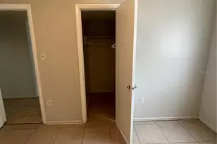 800 N Hastings St, Orlando, FL 32808 - Photo 12