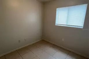 800 N Hastings St, Orlando, FL 32808 - Photo 14