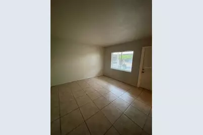 800 N Hastings Street #005, Orlando, FL 32808 - Photo 6