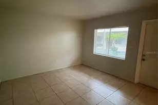 800 N Hastings St, Orlando, FL 32808 - Photo 6